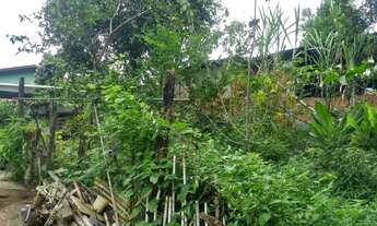 Imagem 7: Excelente Oportunidade de Terreno 750m² - Jardim Das Indústrias