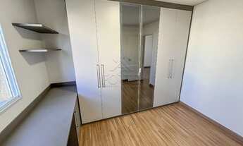 Imagem 5: PIRACICABA - Padrão - Nova América