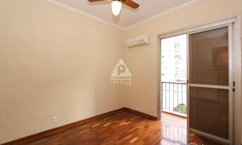 Imagem 7: Apartamento à venda, 2 quartos, 1 suíte, 1 vaga, Botafogo - RIO DE JANEIRO/RJ