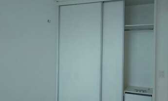 Imagem 2: Apartamento para venda tem 103 metros quadrados com 3 suítes (1 reversível), Jóquei - Tere