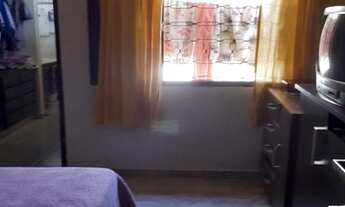 Imagem 7: Residencial - Pq Res Maria Stella Faga