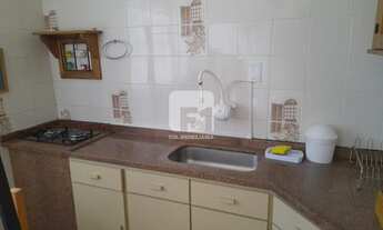 Imagem 6: FLORIANóPOLIS - Casa Padrão - Campeche