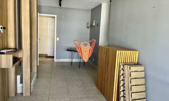 Imagem 2: COBERTURA DUPLEX RESIDENCIAL em SÃO PAULO - SP, Morumbi