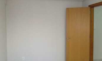 Imagem 4: Apartamento com 1 dormitório à venda, 42 m² por R$ 250.000,00 - Águas Claras - Brasília/DF