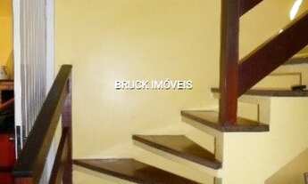 Imagem 6: Porto Alegre - Casa Padrão - Imperial Park