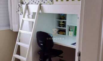 Imagem 3: Apartamento com 2 dormitórios à venda, 50 m² por R$ 700.000 - Vila Romana - São Paulo/SP