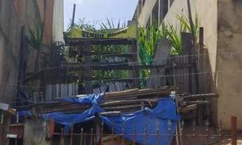 Imagem 7: Lote 5 x 26 m² - Jd. São Carlos