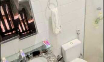 Imagem 7: Casa para venda tem 90 metros quadrados com 2 quartos em Enseada Azul - Guarapari - Espíri