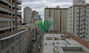 Imagem 6: ITAPEMA - Padrão - Meia Praia