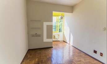 Imagem 3: Apartamento à Venda - Maracanã, 2 Quartos, 65 m2