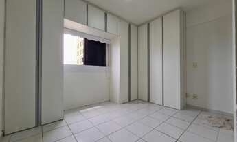 Imagem 5: Oportunidade! Apartamento para venda tem 57 m² com 2 quartos no condomínio Porto do Alto