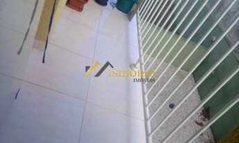 Imagem 4: ÓTIMO APTO GUARAITUBA,02 QTOS,SACADA,PRÓX. AO SUP. ALMEIDA