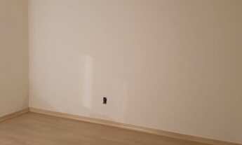 Imagem 6: CAXIAS DO SUL - Apartamento Padrão - Salgado Filho