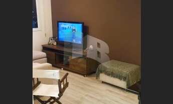 Imagem 5: SãO PAULO - Padrão - Vila Prudente