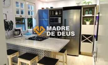 Imagem 6: FORTALEZA - Casa Padrão - Lagoa Redonda