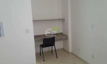 Imagem 6: SãO CARLOS - Apartamento Padrão - Centro