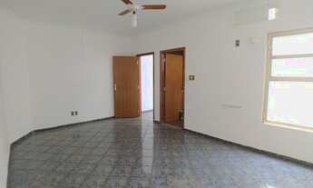 Imagem 7: CUIABá - Conjunto Comercial/Sala - Centro Sul