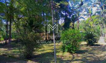 Imagem 6: Sítio à venda com Casa de Ótimo Padrão, Sertão do Bracuí, Angra dos Reis, RJ