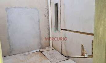 Imagem 7: Casa com 3 dormitórios à venda, 115 m² por R$ 230.000,00 - Jardim São Judas - Bauru/SP