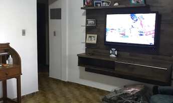 Imagem 6: Casa para venda tem 168 metros quadrados com 3 quartos em Cézar de Souza - Mogi das Cruzes