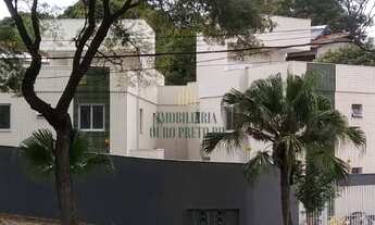 Imagem 2: Venda Residential / Penthouse Belo Horizonte MG