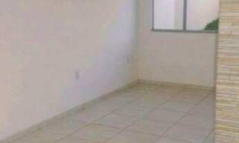 Imagem 2: Casa de 2 dois quartos com suíte, garagem coberta, excelente acabamento