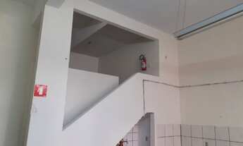 Imagem 4: Aluga se Salão Comercial