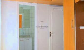 Imagem 6: Lindo Apartamento de 2 Quartos na Freguesia