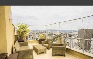 Imagem 2: Porto Alegre - Apartamento Padrão - Bela Vista