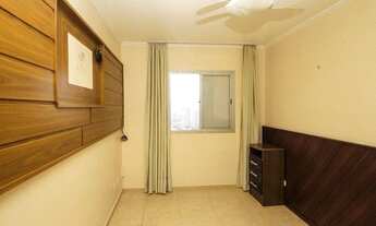 Imagem 7: Residencial Estoril - Bloco B Apto AP0032RE77