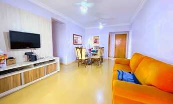 Imagem: Apartamento de 3 quartos à venda em Chapecó