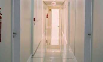 Imagem 2: Sala para alugar, 507 m² por R$ 40.000/mês - Barreiros - São José/SC