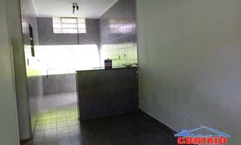 Imagem 5: Residencial - Nucleo Res Silvio Vilari