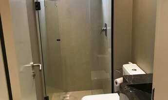 Imagem 6: Apartamento Alto Padrão para Venda em Centro Balneário Camboriú-SC - 317