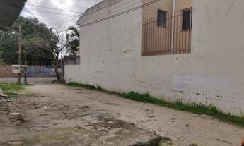 Imagem 2: Casa para venda com 300 metros quadrados com 5 quartos em Centro - Pelotas - RS