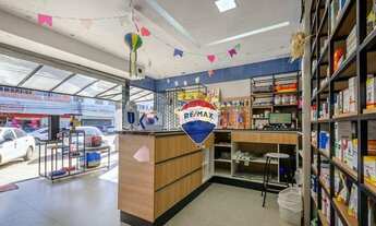 Imagem 7: Vendo com Exclusividade Clínica Veterinária e Pet Shop em Taguatinga