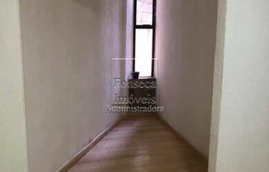 Imagem 4: PETRóPOLIS - Padrão - Bingen