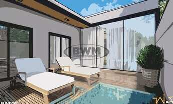 Imagem 5: Terreno - Parque Ibiti Reserva - Sorocaba