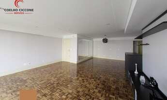 Imagem 7: SãO CAETANO DO SUL - Padrão - Santo Antônio