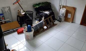 Imagem 4: Sobrado com 3 dorms, Guilhermina, Praia Grande - R$ 580 mil, Cod: 621