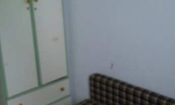 Imagem 7: Vendo uma casa em Caraguatatuba