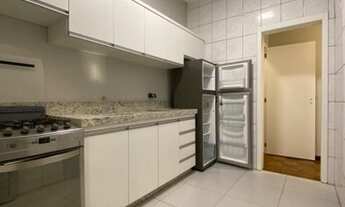 Imagem 4: Apartamento a venda na Prainha em Torres/RS - 2 dorm / Mobiliado