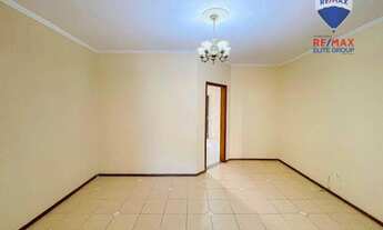 Imagem 6: Casa à venda no bairro Liberdade - Itu/SP