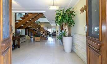 Imagem 3: Porto Alegre - Casa Padrão - Terra Ville