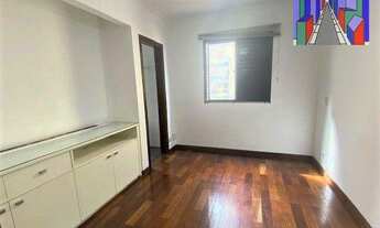 Imagem 7: Perdizes - 2 dormitórios 2 vagas