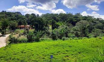 Imagem 2: TERRENO 1007,77M2 À VENDA - JURUPARA PIEDADE/ SP