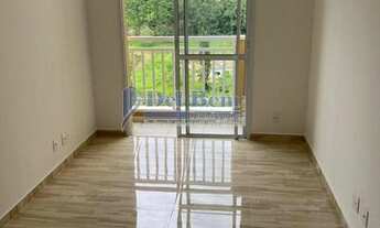 Imagem: Apartamento para Venda em Mogi das Cruzes