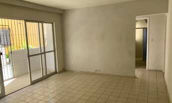 Imagem 4: Apartamento para Venda em Olinda, Jardim Atlântico, 2 dormitórios, 2 banheiros, 1 vaga