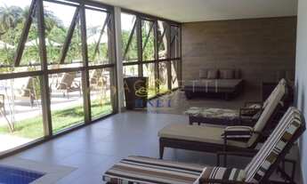 Imagem 6: LOTE - CONDOMÍNIO VALLE DA SERRA - BETIM