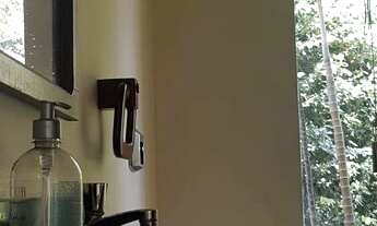 Imagem 7: Casa com 3 dormitórios à venda, 360 m² por R$ 4.450.000,00 - Alphaville 01 - Barueri/SP